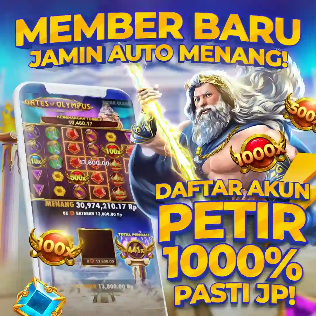 88Hokiku: Link Situs Slot Gacor Hari Ini Resmi Terpercaya dengan Peluang Menang Maxwin!